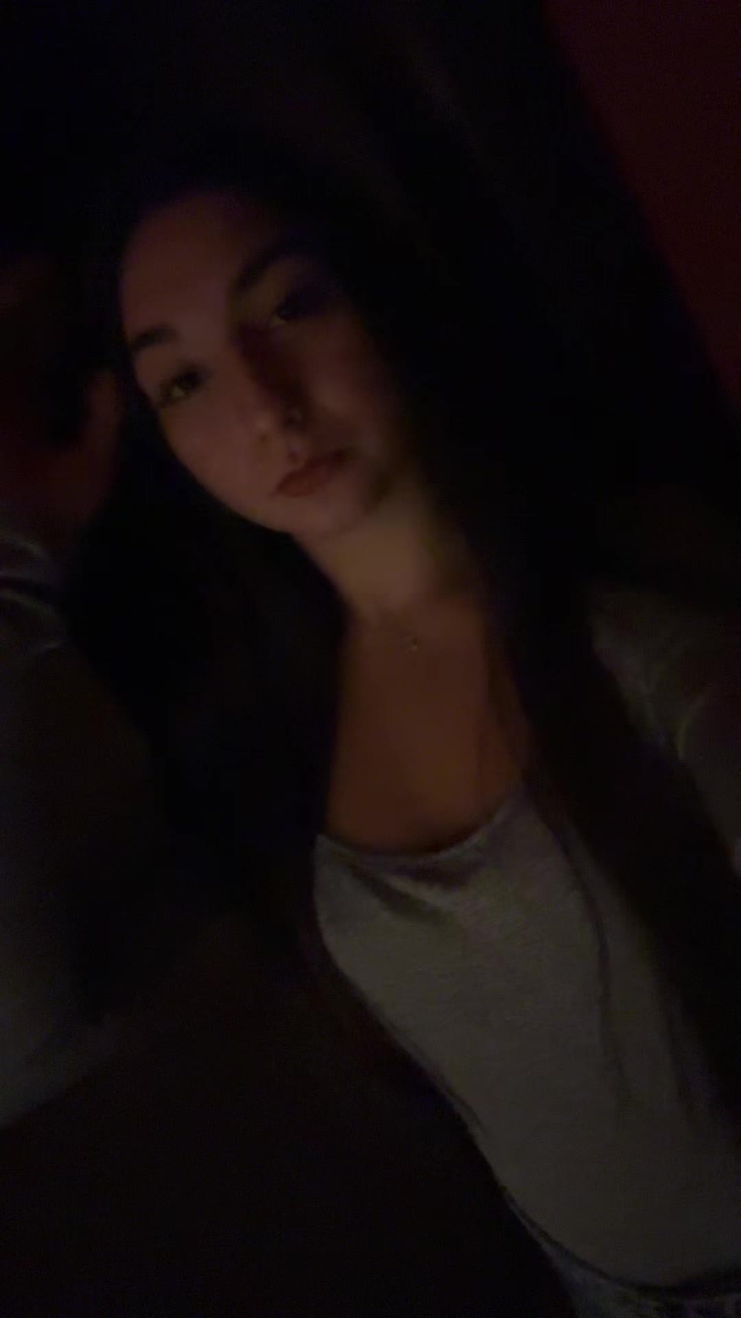 @denise