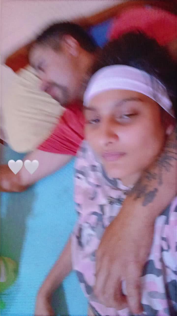 @Ursu Veronica