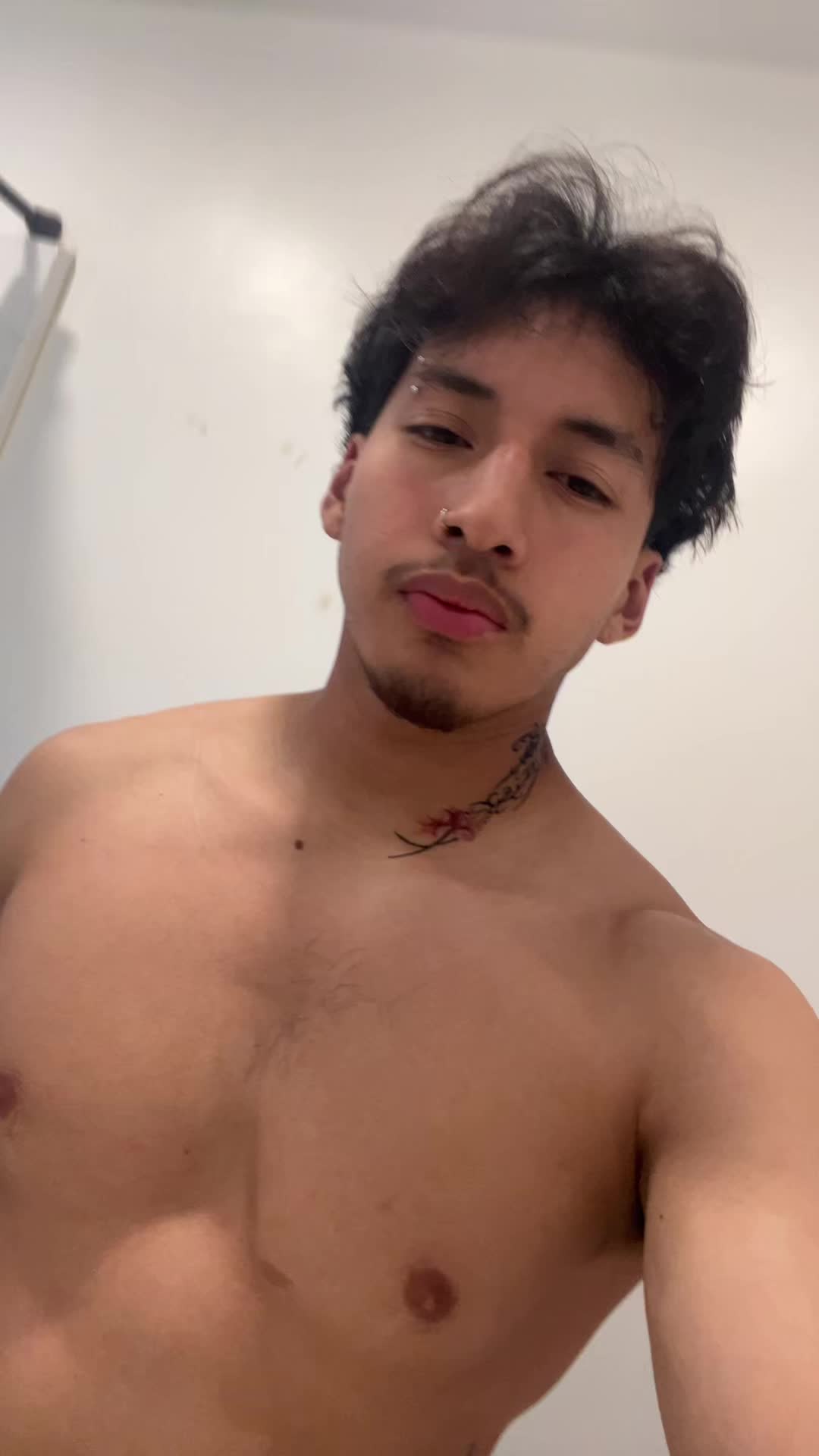 @raglz0