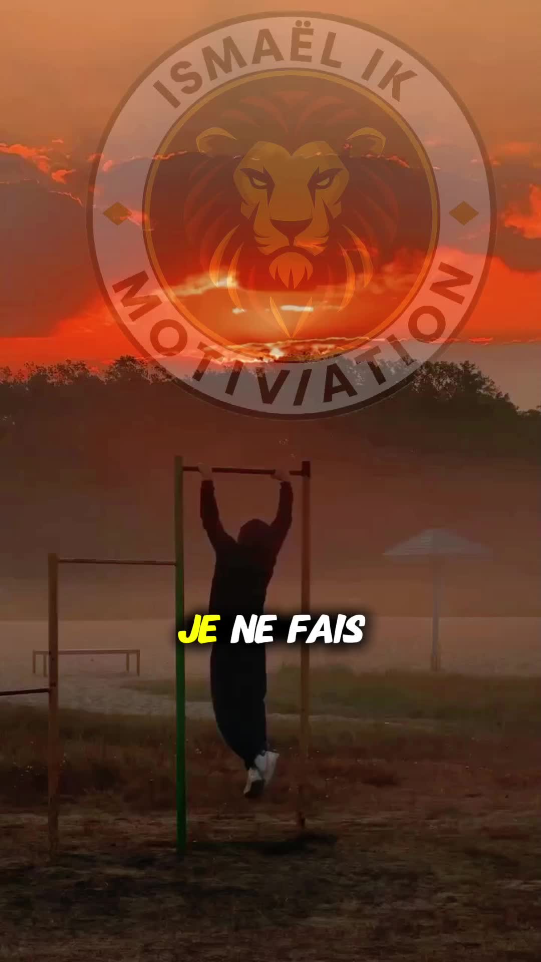 @SB MOTIVATION