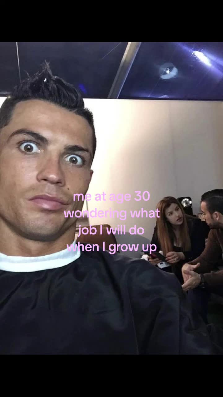@user910461