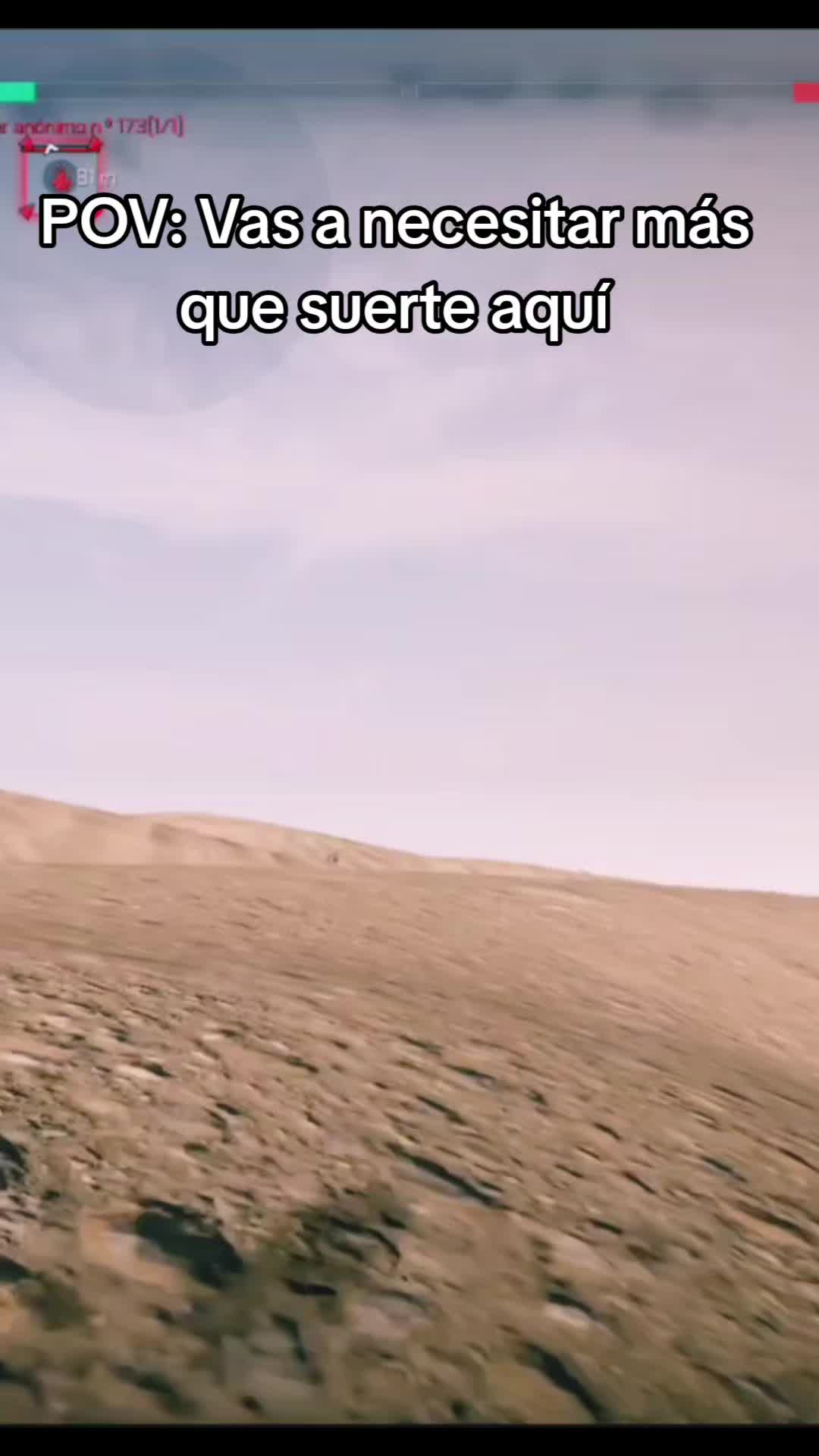 @𝕭𝖗𝖞𝖙𝖊𝖈𝖈