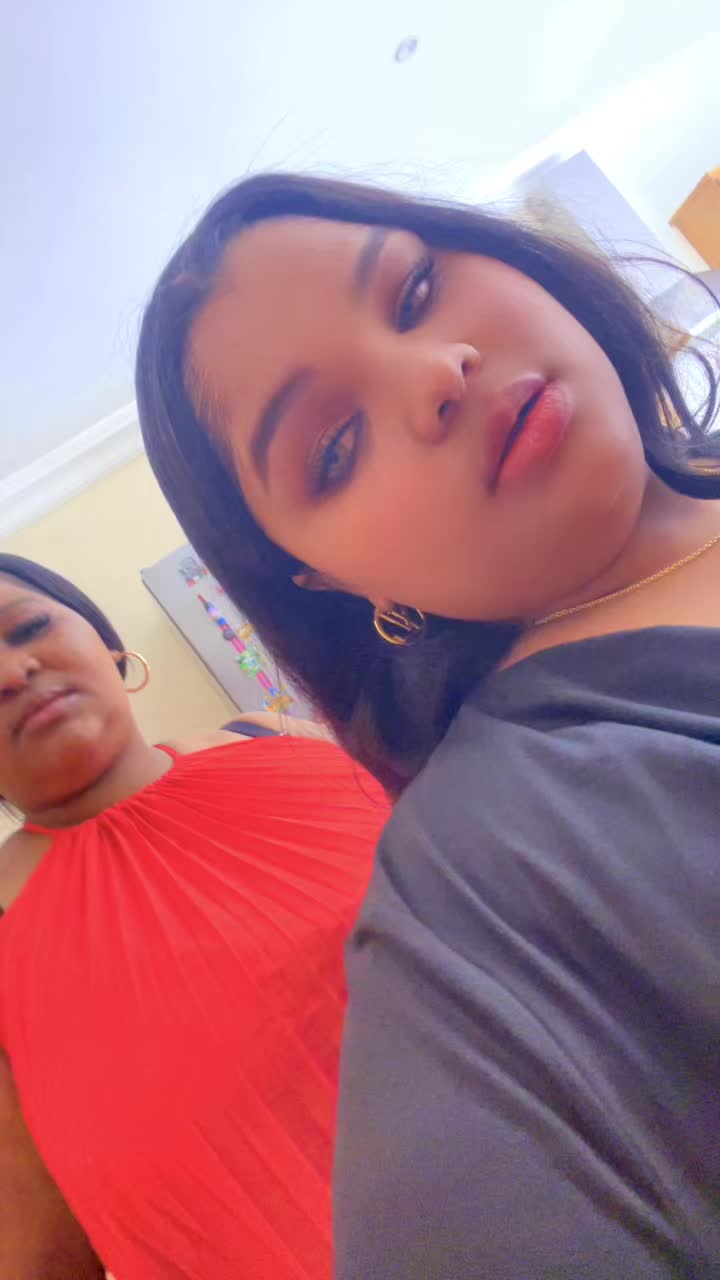 @💕