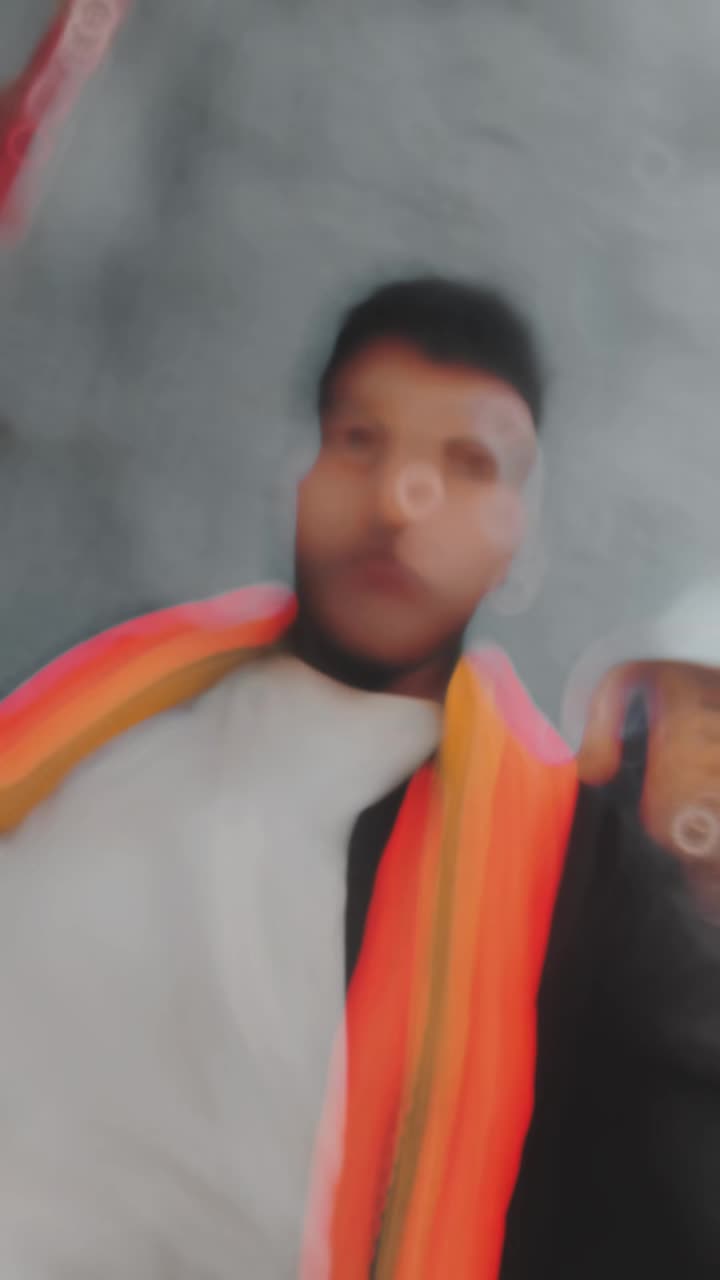 @Rupesh Singh