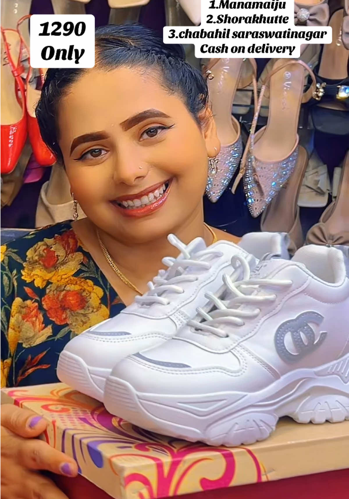 @123collection(sujita adhikari)