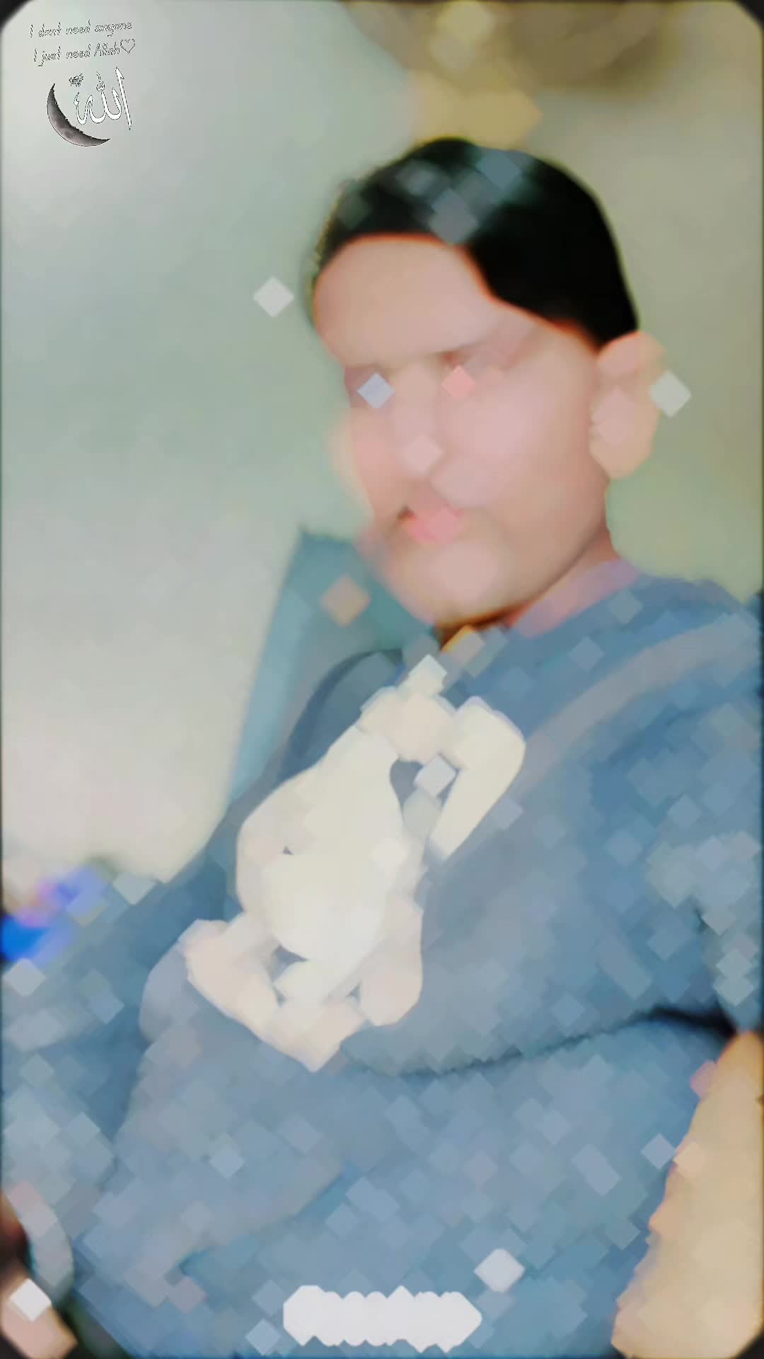 @๐ค๐ปÂwâîs Âwâñ๐ค๐ป