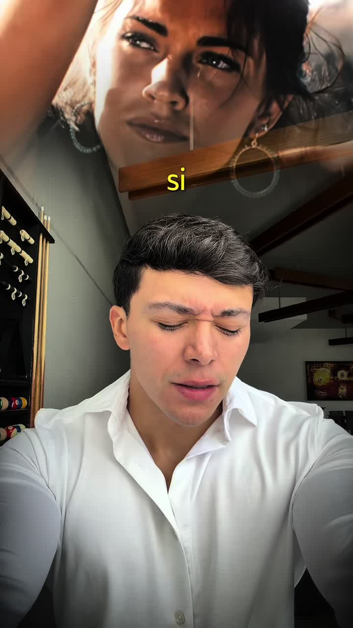 @Juan De Dios García