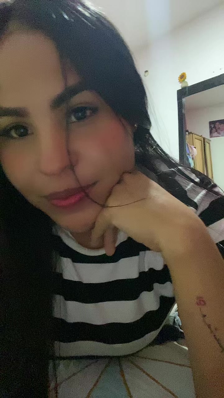 @yeiiC