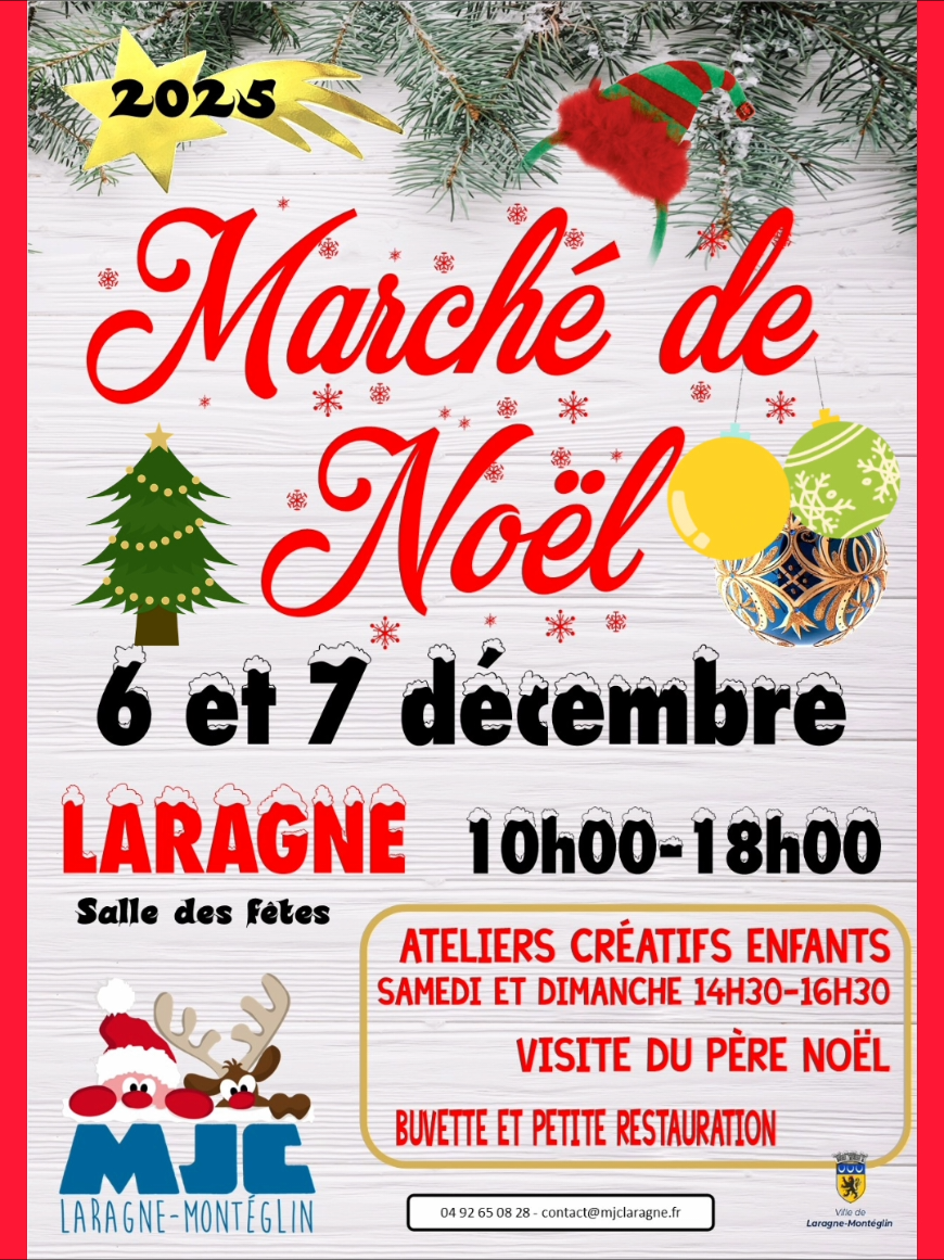 @CraYo&euml;lle