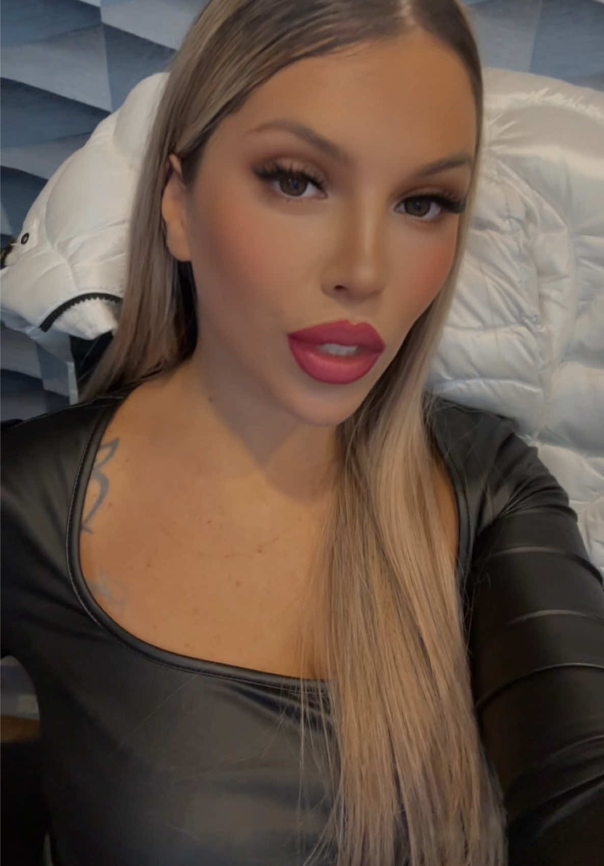 @Valentina de Angelis