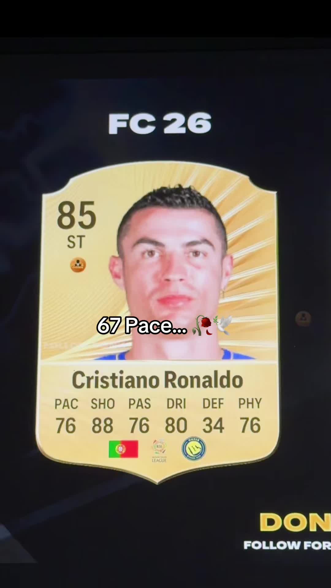 @FUTDonk