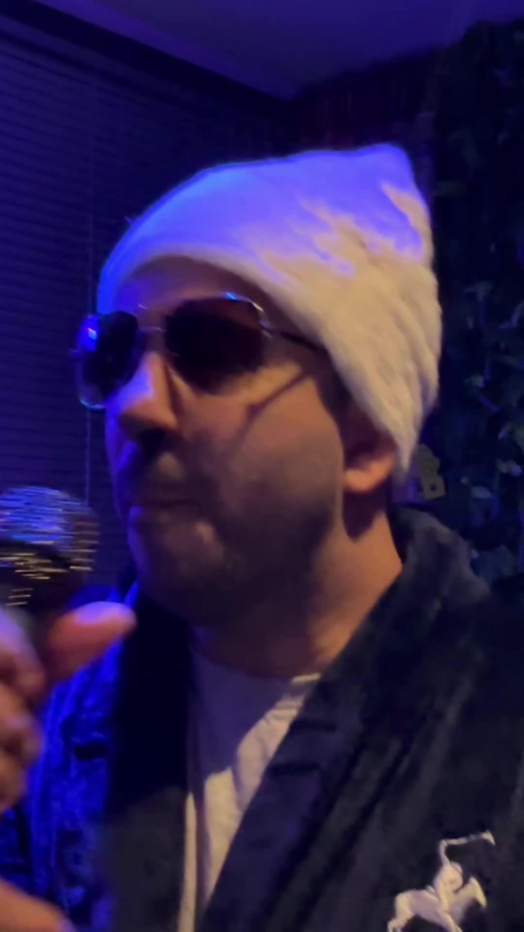 @SoyFredVE