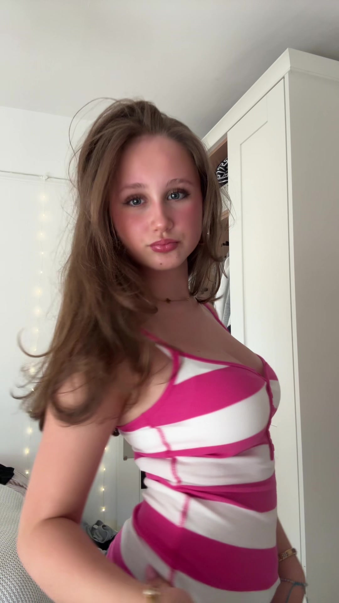 @immy☀️👙