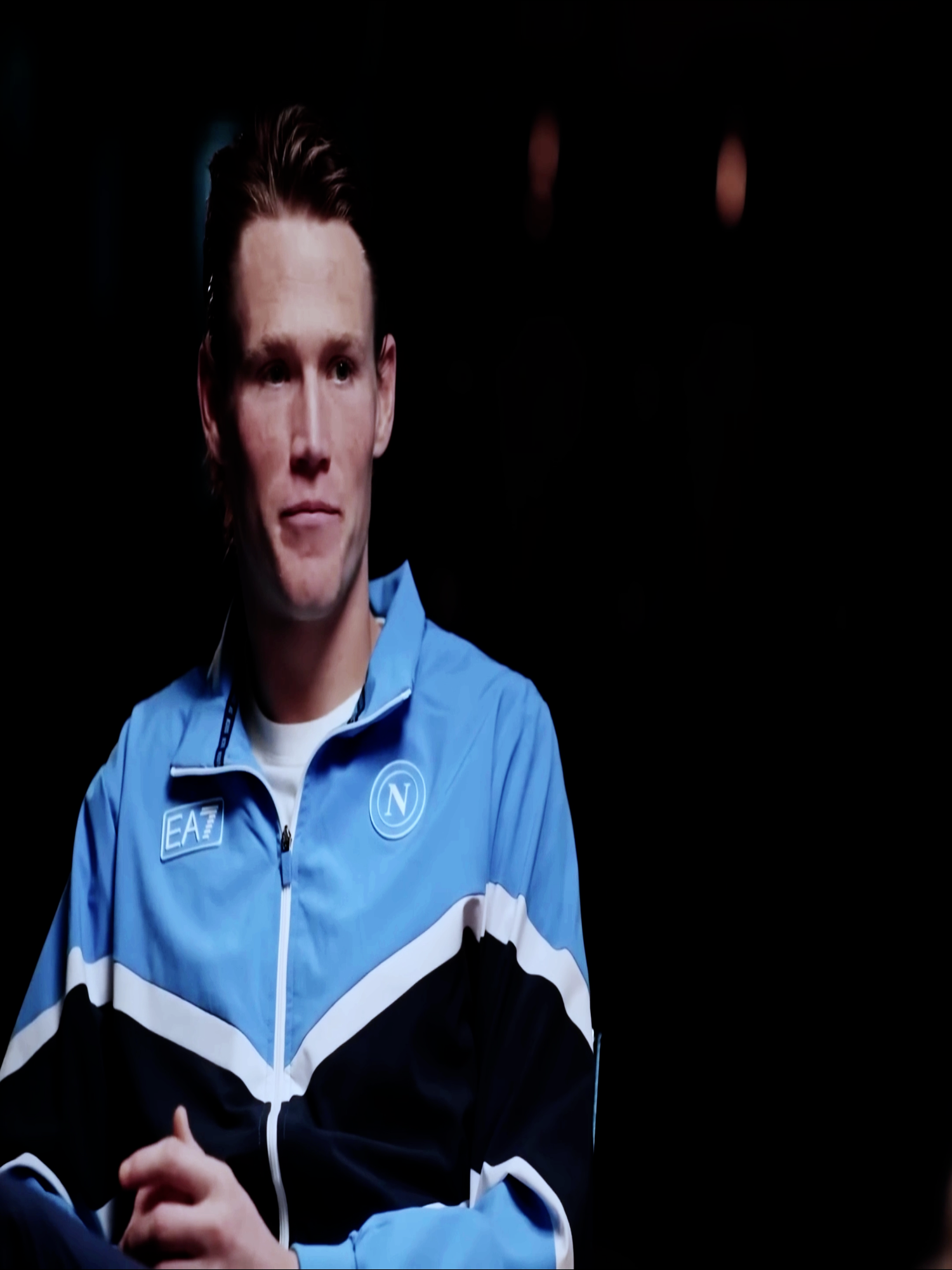 @𝐡𝐚𝐦𝐢𝐬𝐡𝐝𝐟𝐜