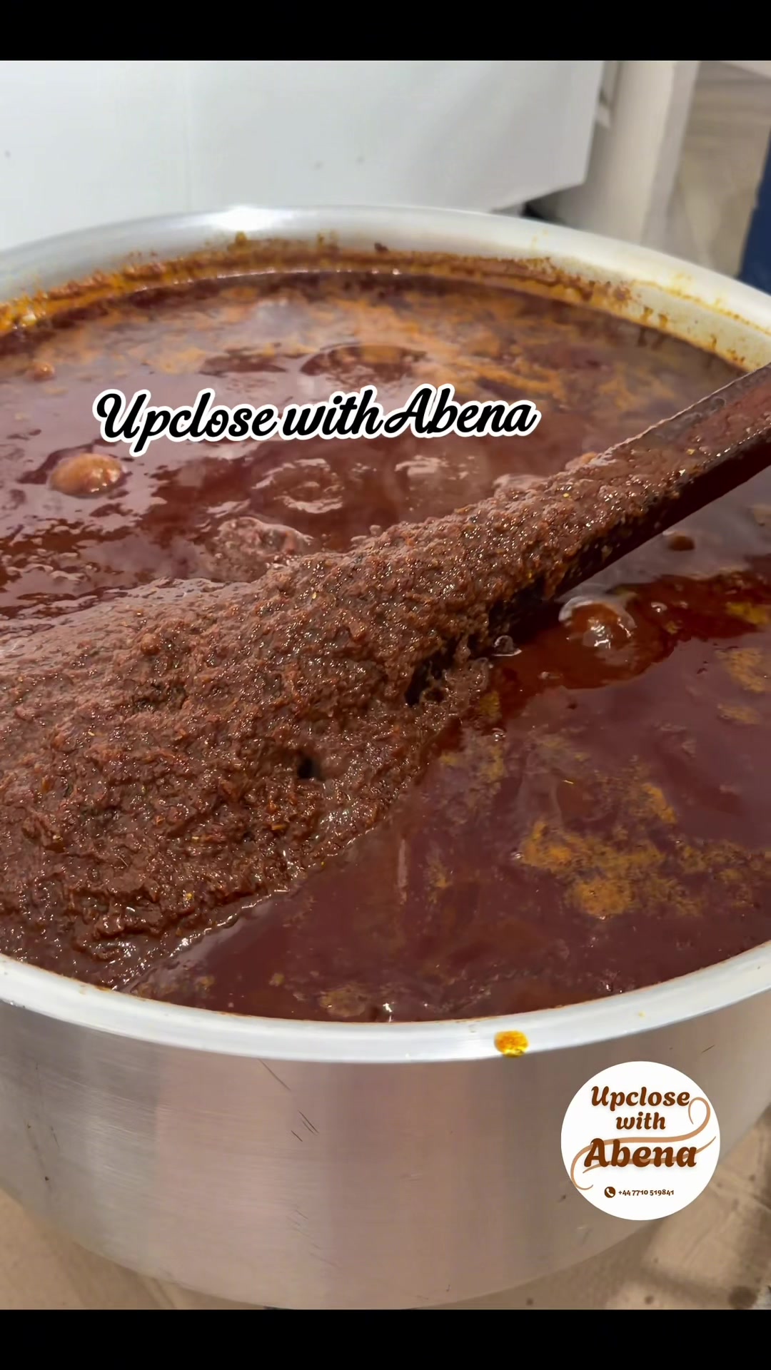 @YouTube:Upclose with Abena✨