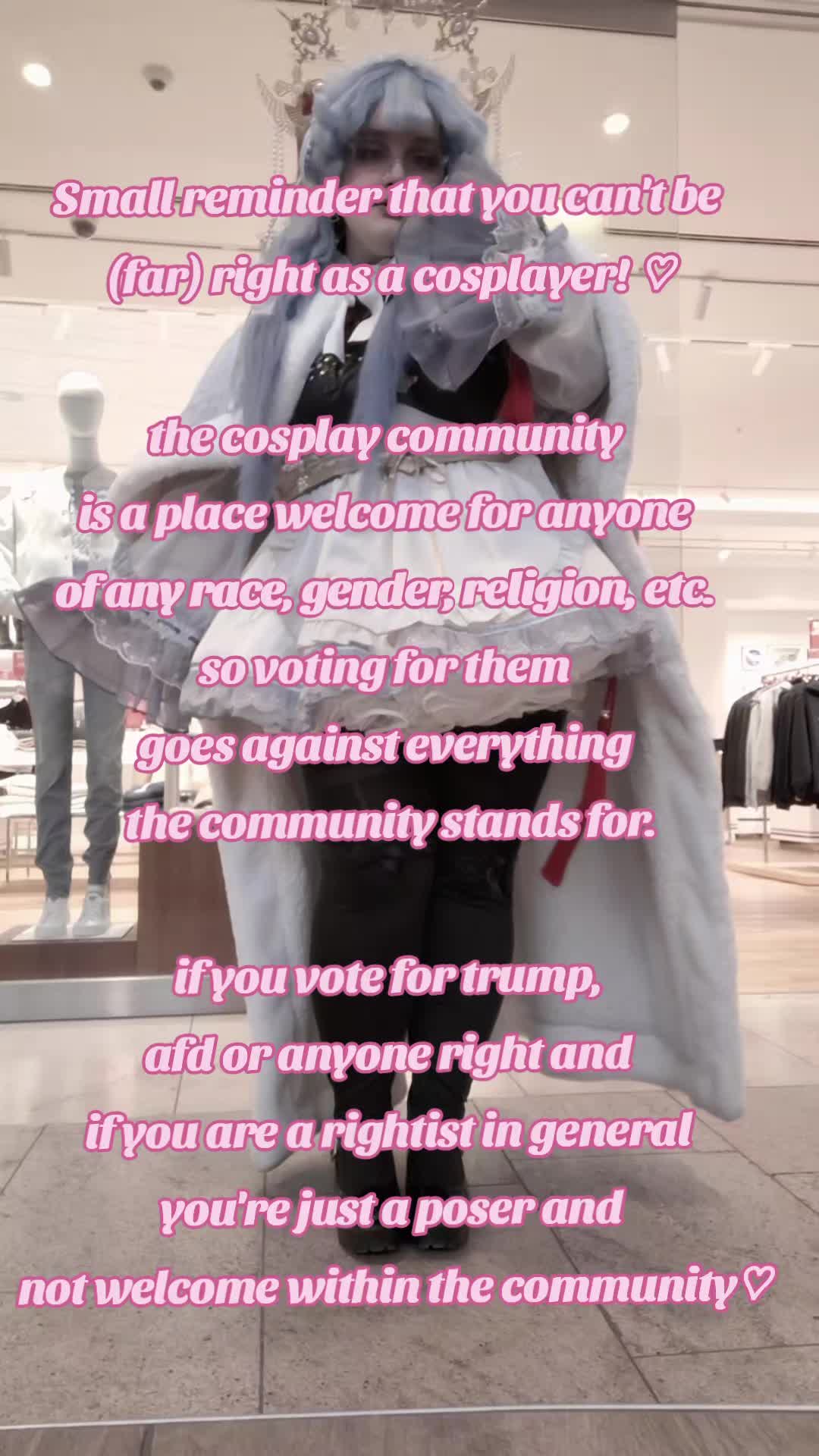 @𝐼𝑣𝑜𝑟𝑎/ 𝐼𝑣𝑦!! ♡