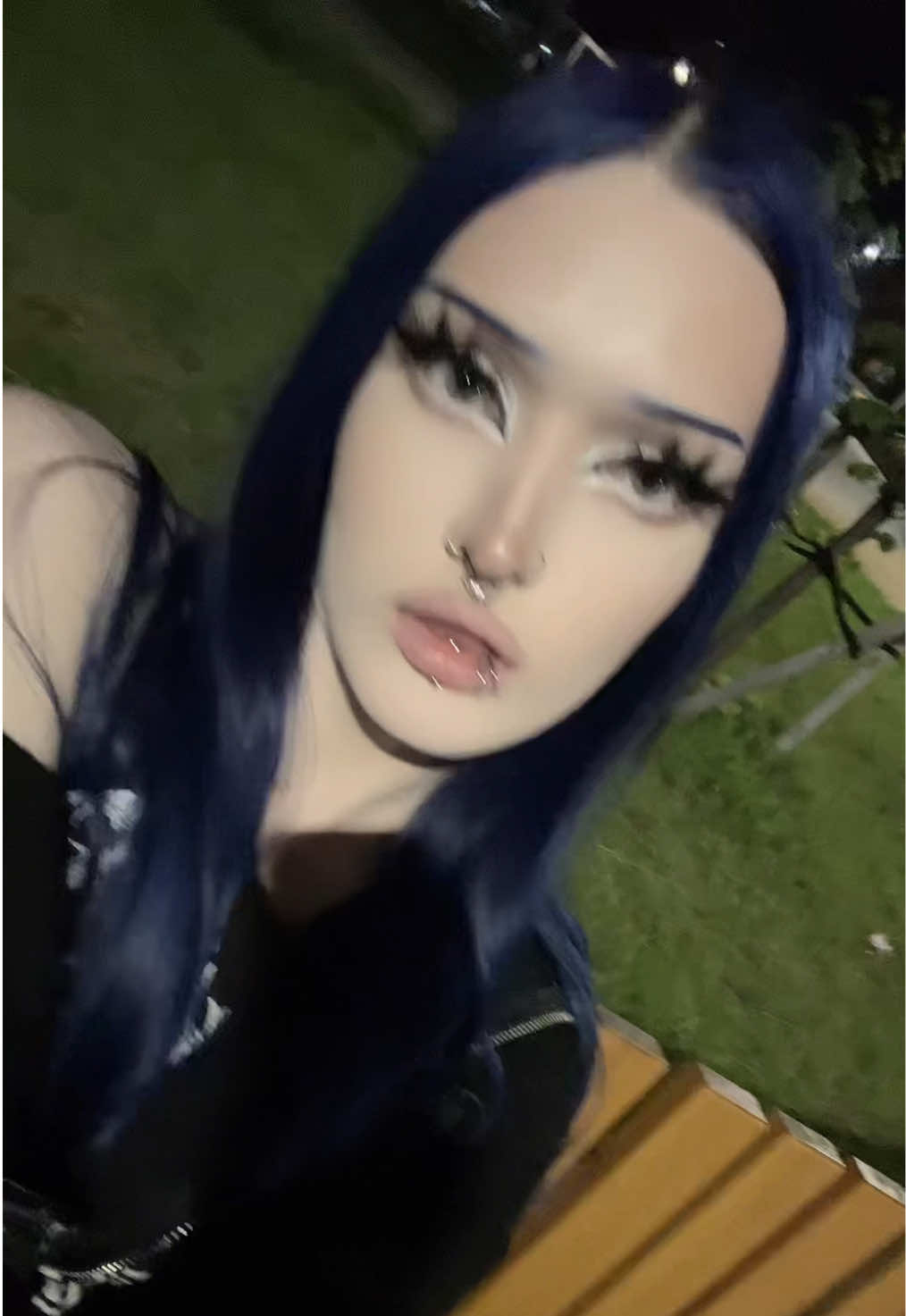 @мальвина