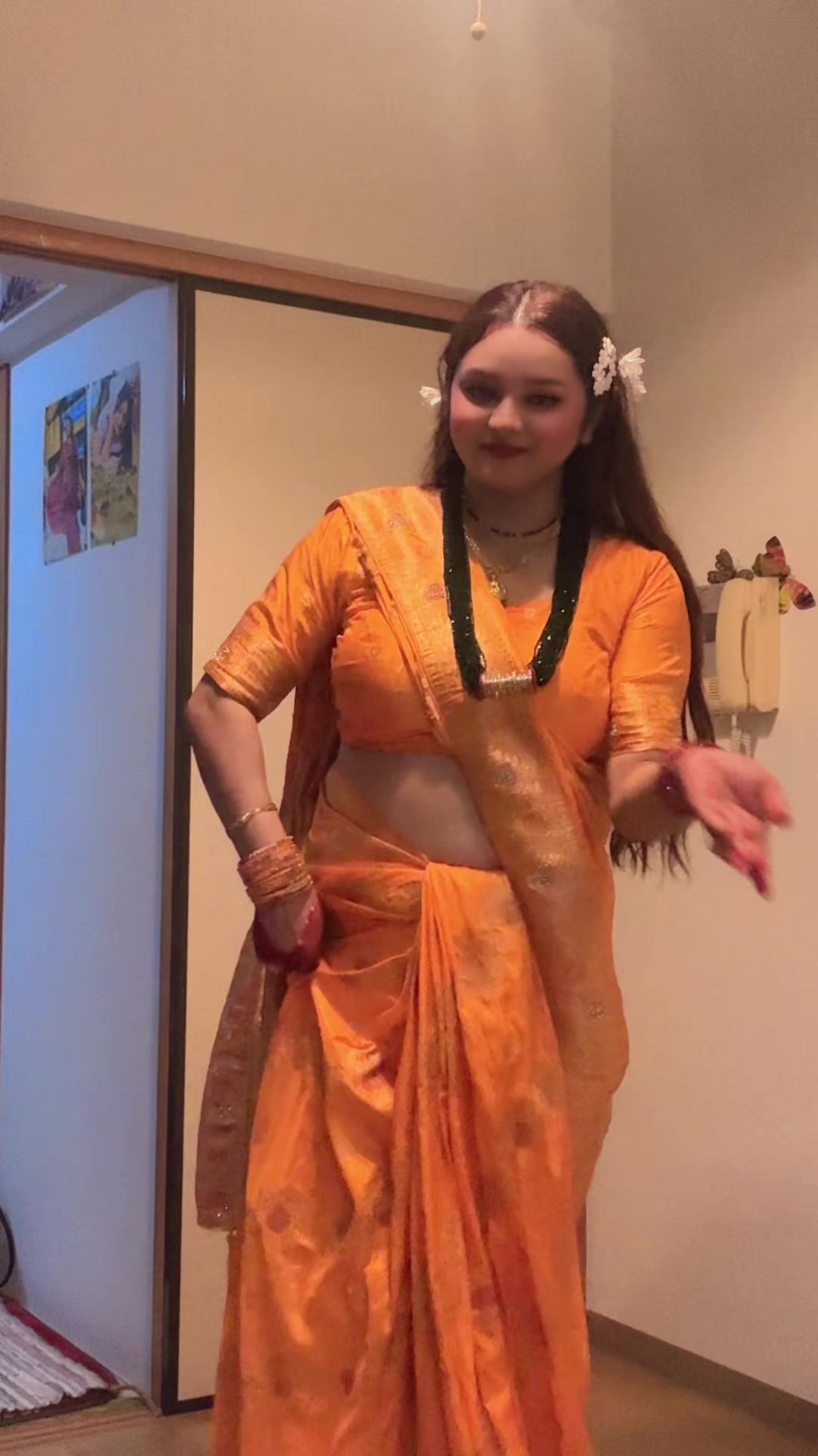 @Swasti _Chhetri
