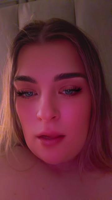 @elssss 🫶🏻