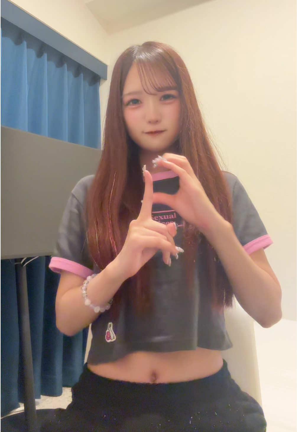 @東雲しおり