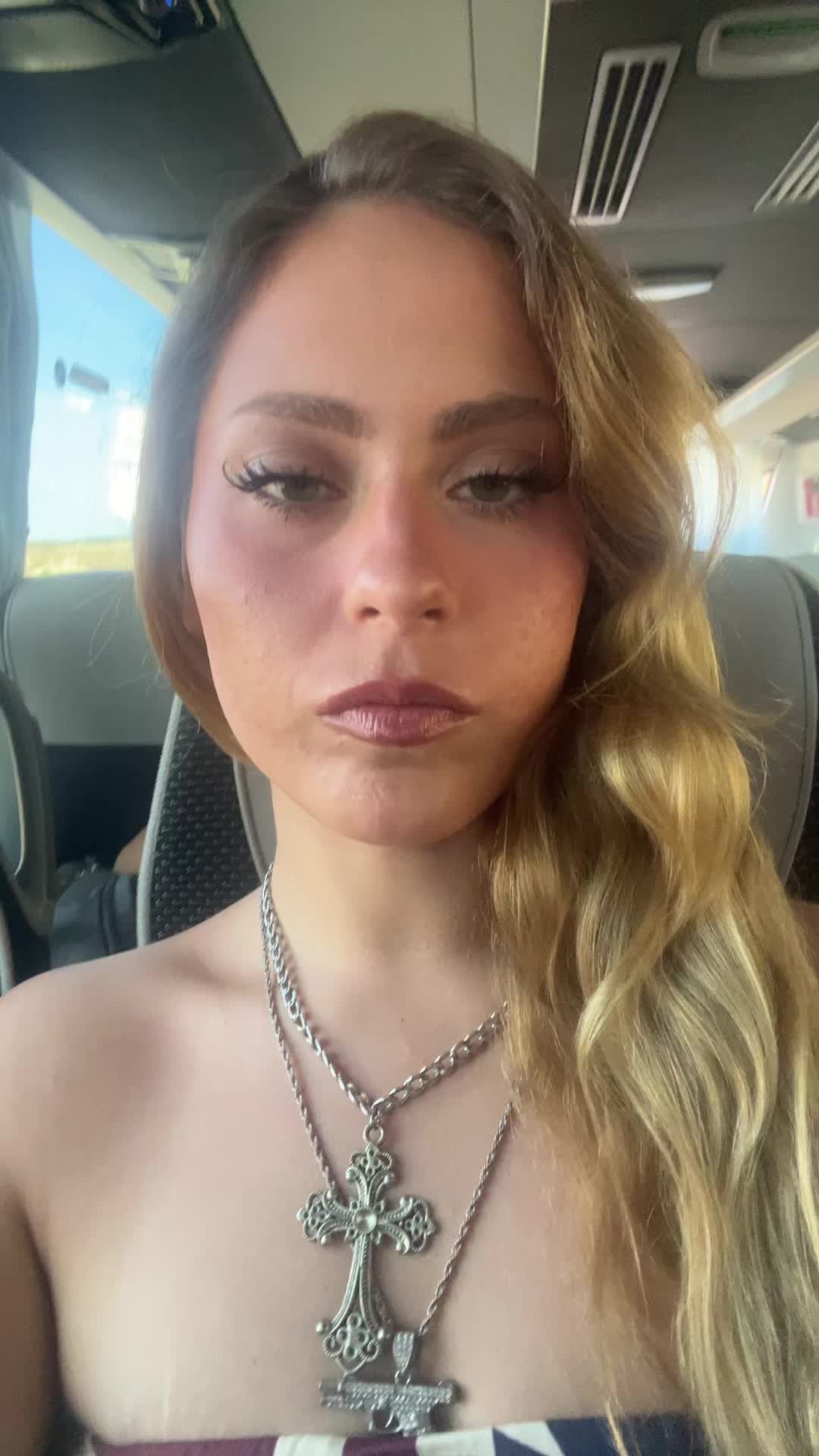@Bianca Basso 💋🎞️
