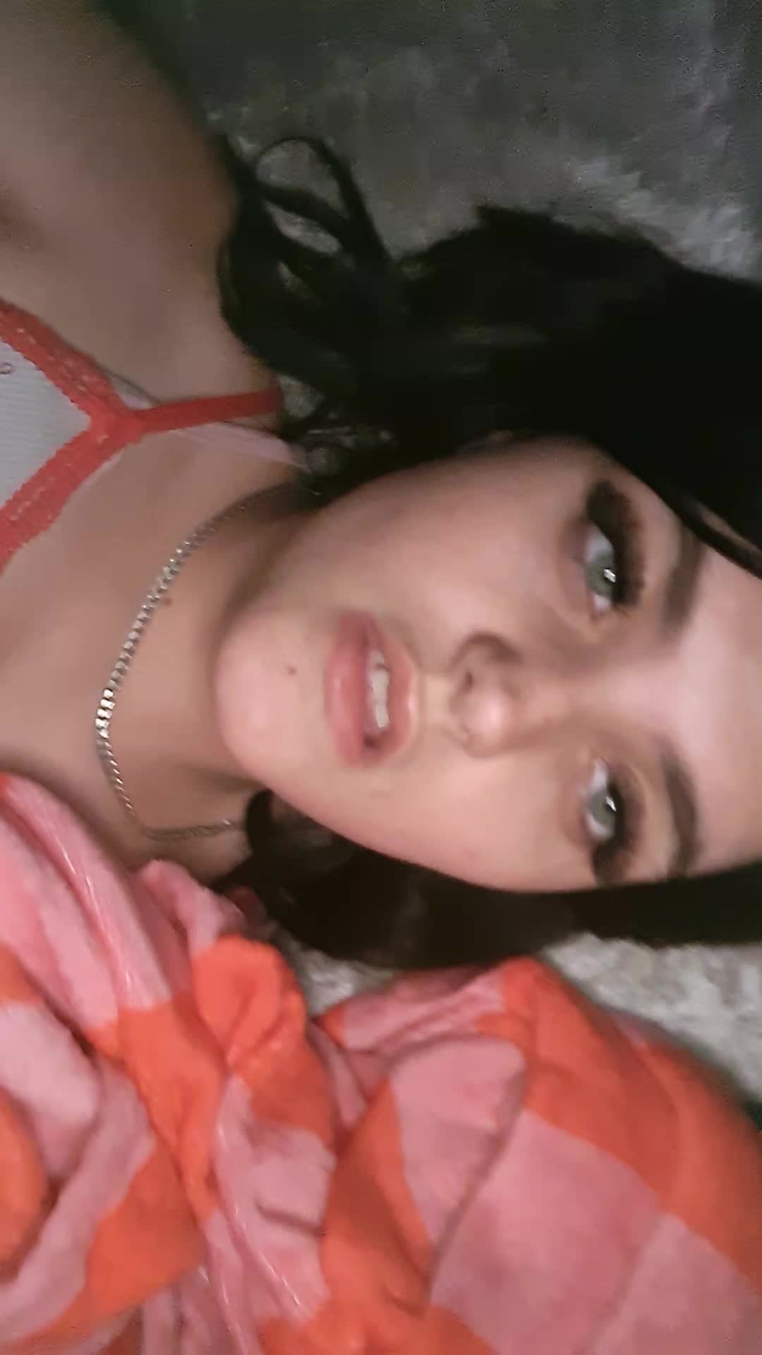 @Julie 💕🖤