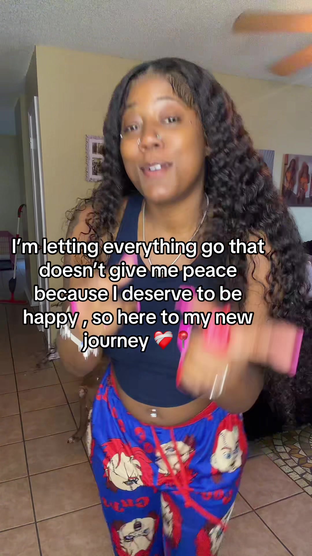 @Wordofkt🩵🦋
