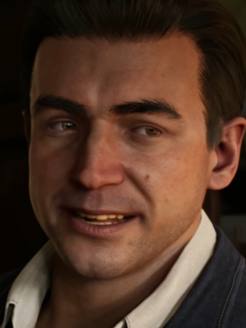 @Mafia