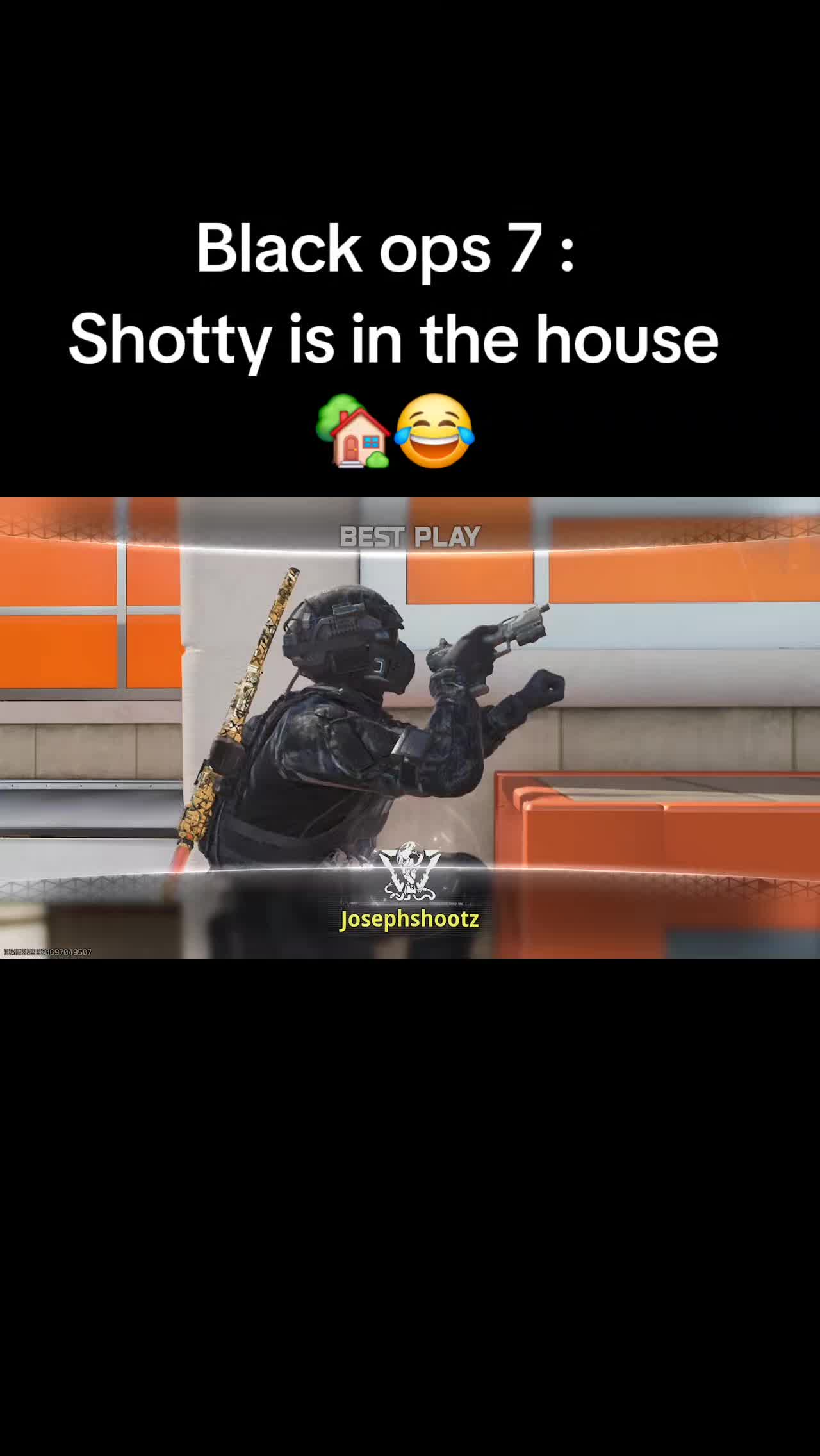 @Josephshootz