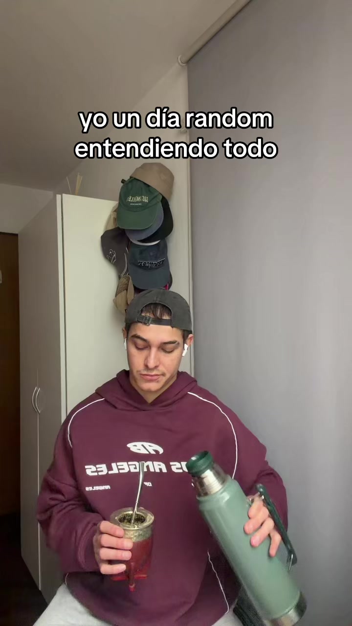 @CHECHEEE