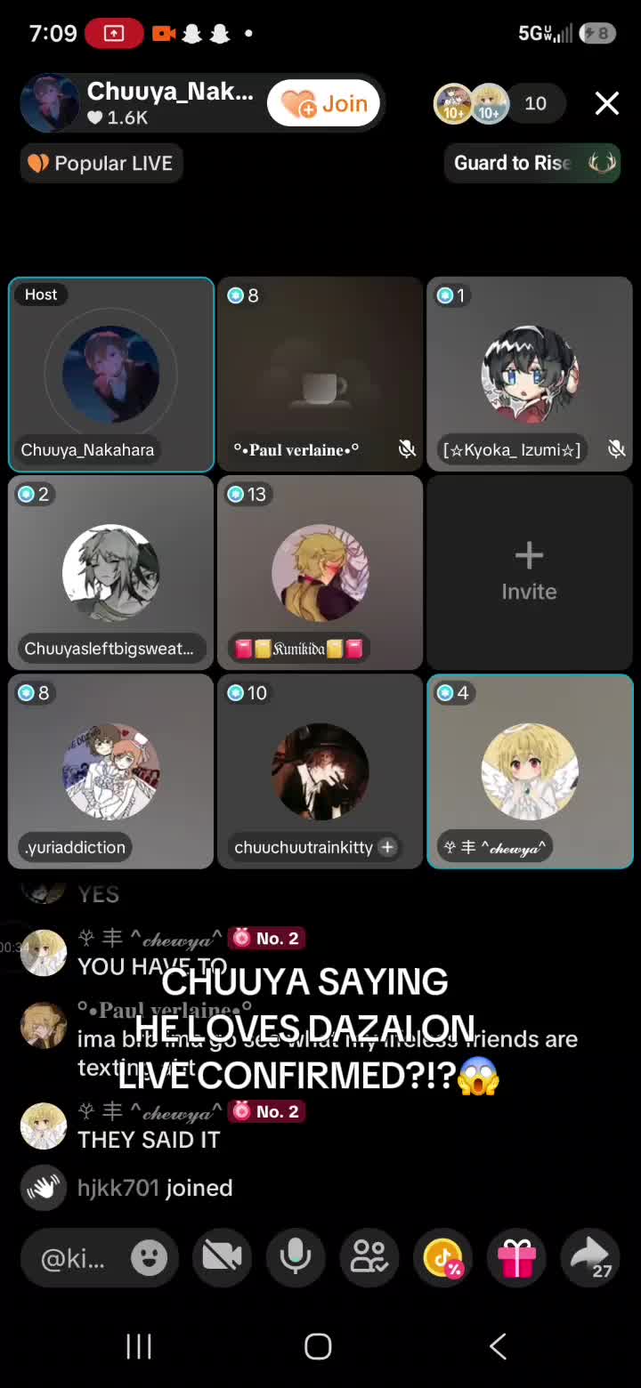 @. ๐๐ธ๐พ๐ท๐ธ ๐ผ๐ช๐ฒ๐ฐ๐ฒ๐ด๐พ .