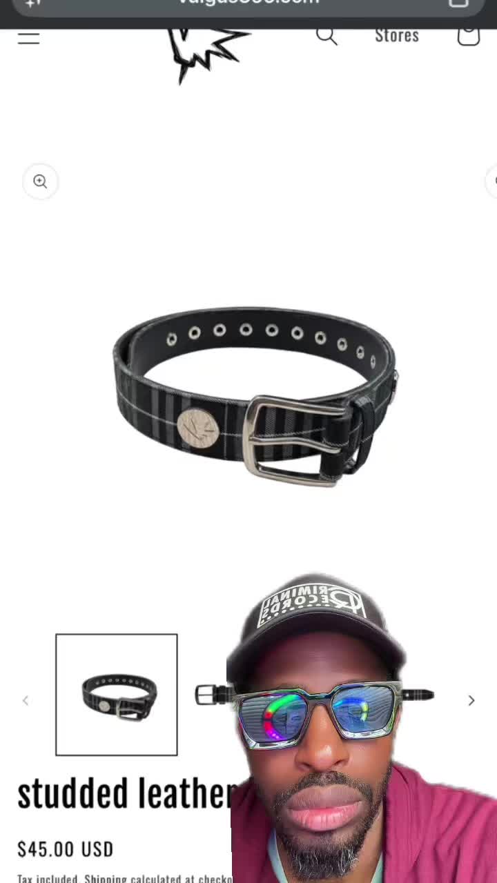 @BRANDENWORLD