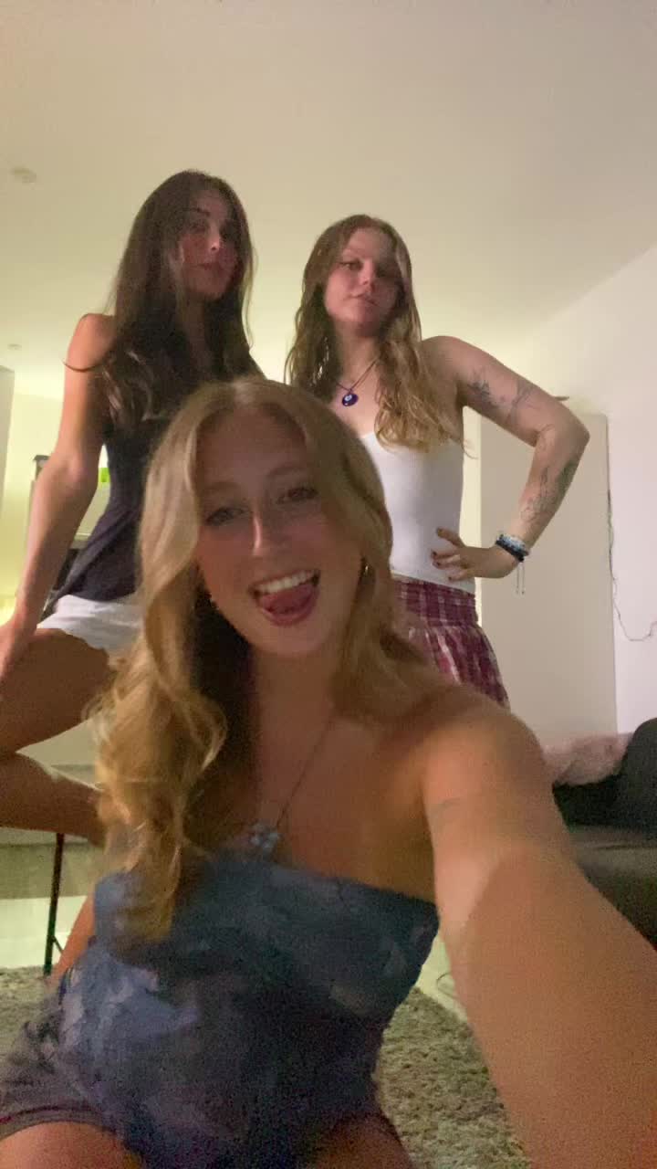 @Lizard 🦎