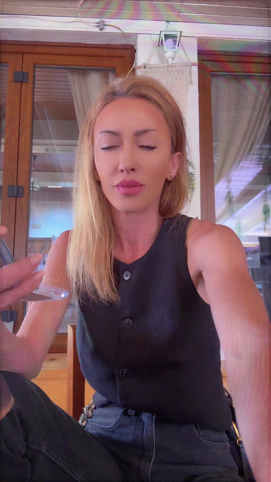 @bebemira88