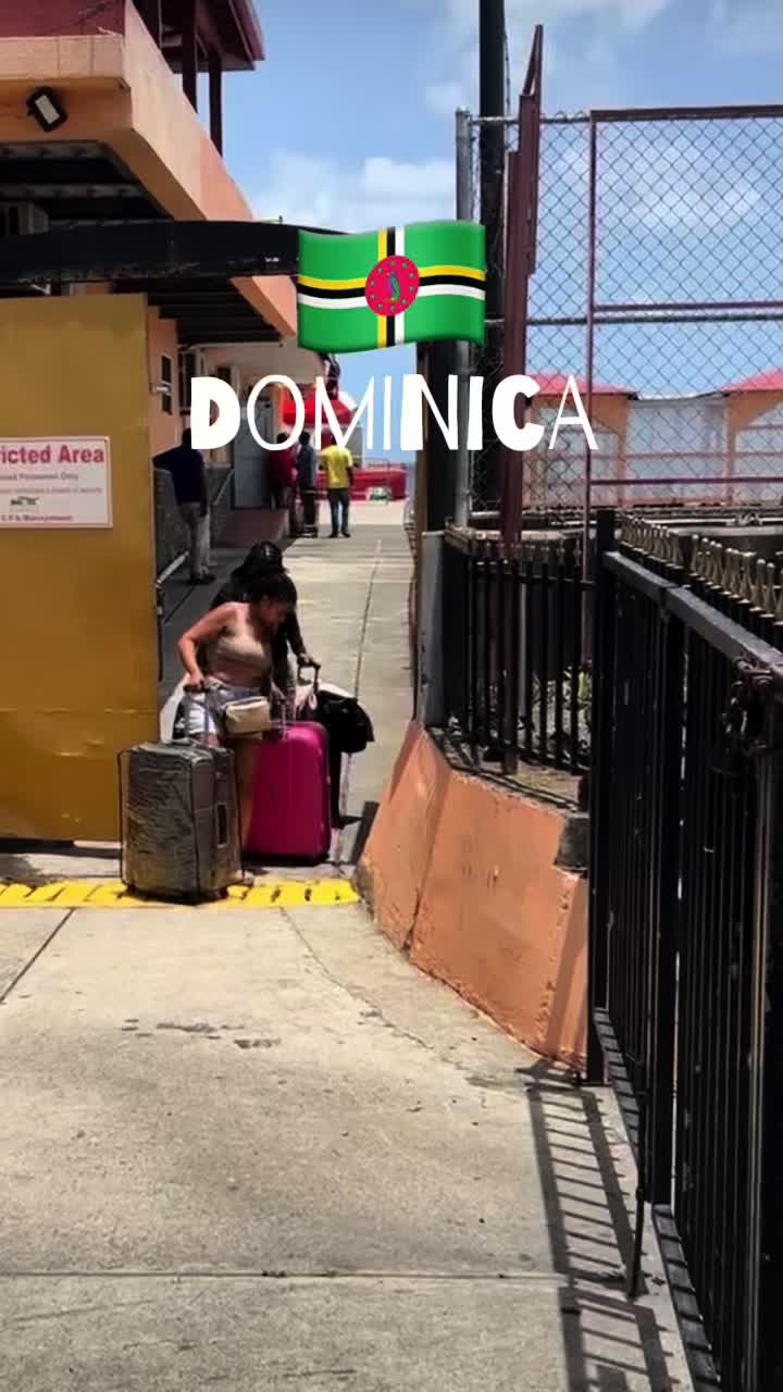 @Monique ✨💫