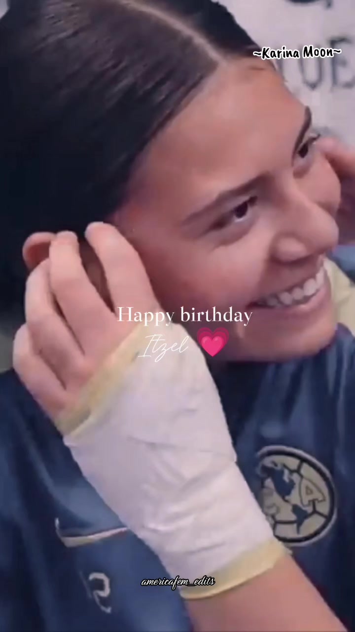 @Karina Moon 🦅💛