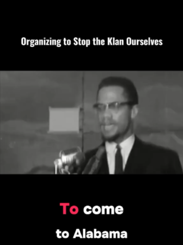 @BlackHistoryArchive