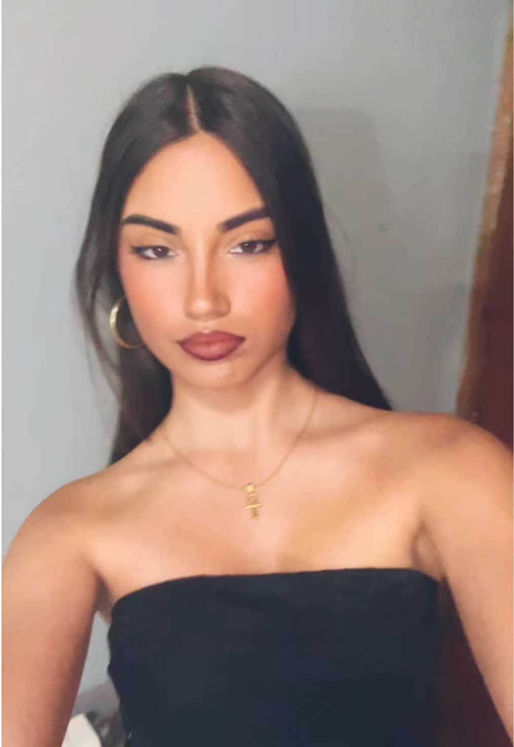 @carla g&oacute;mez💋