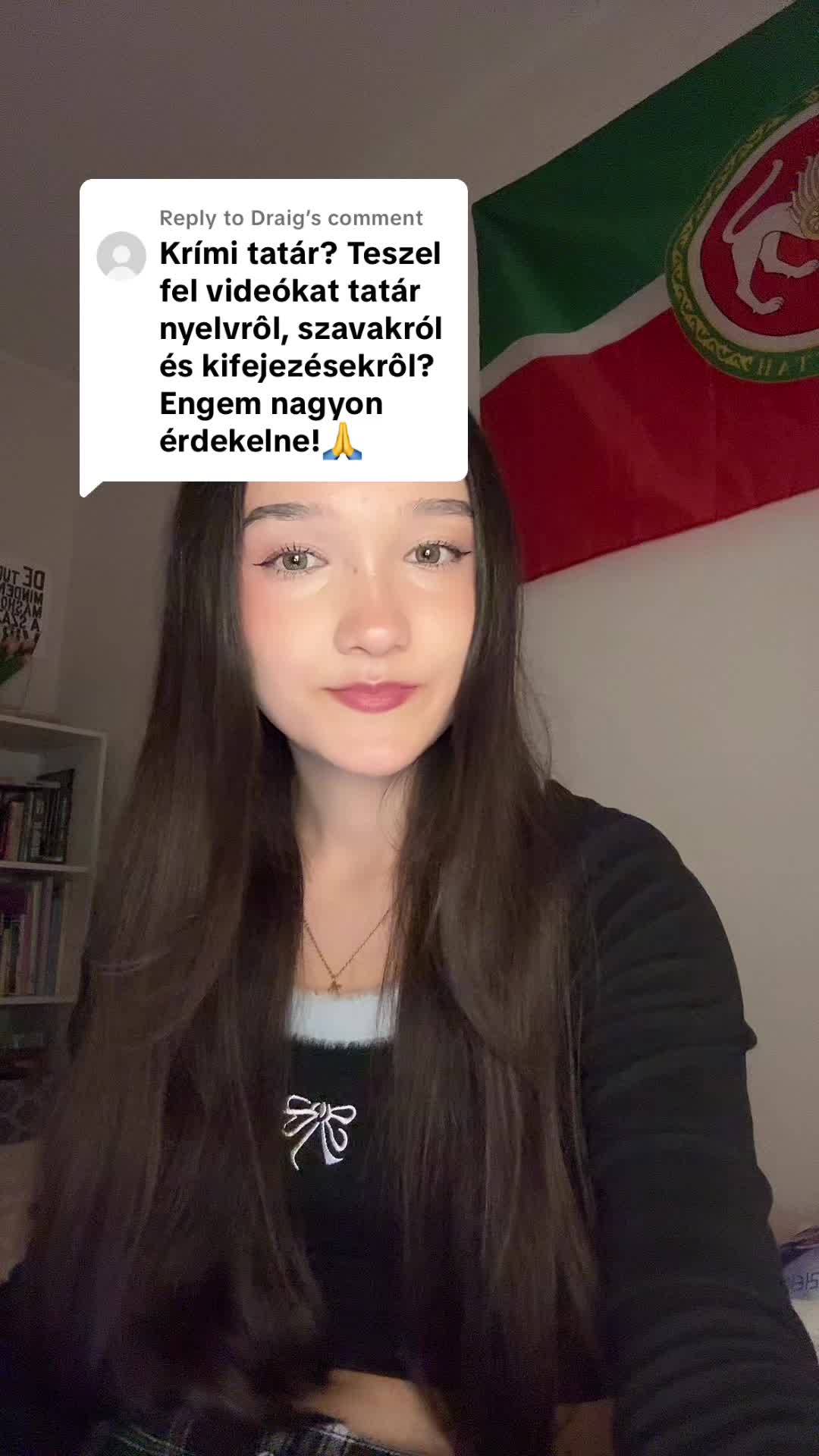@Lara Édeska