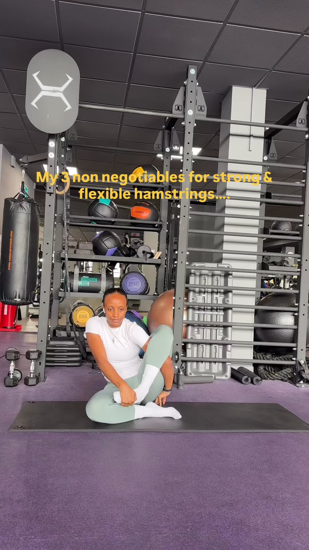 @fit_with.ess