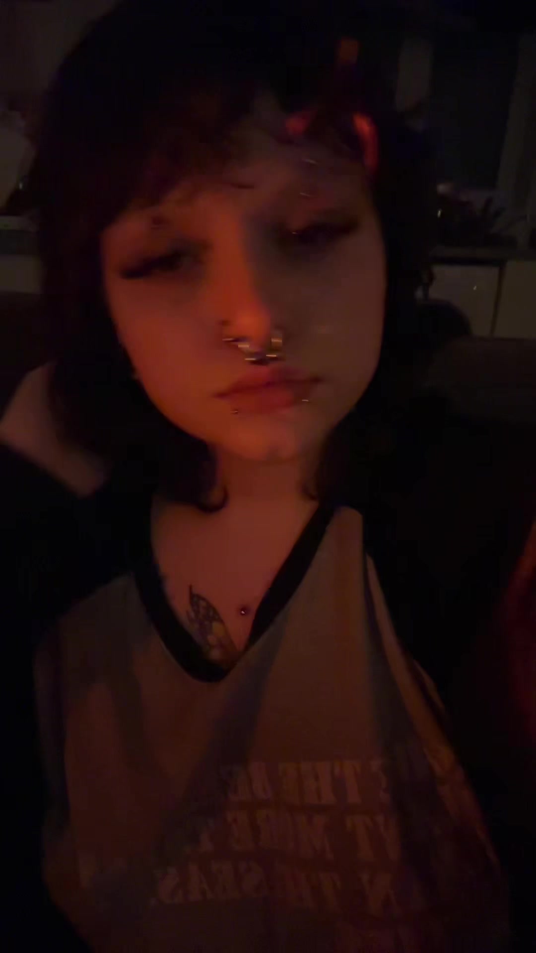 @ray