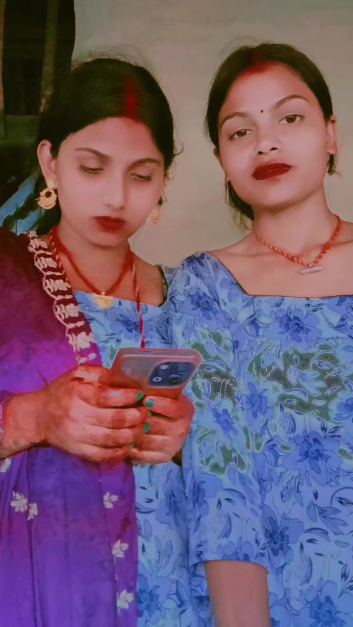 @kushwaha ji
