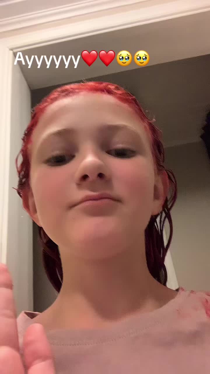 @duvetint