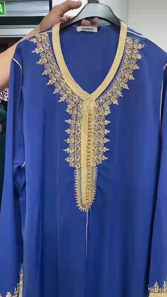 @Bazar El Nasim