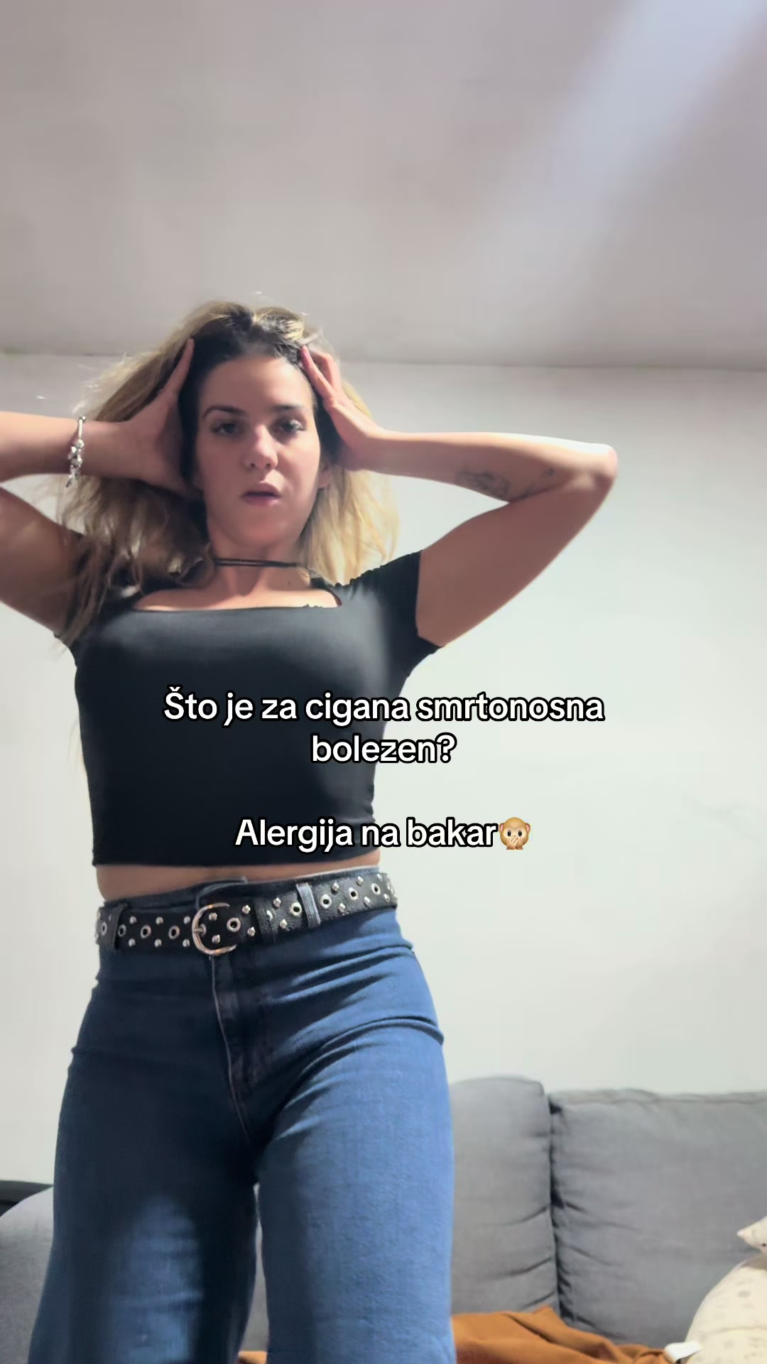 @Stela Vidović