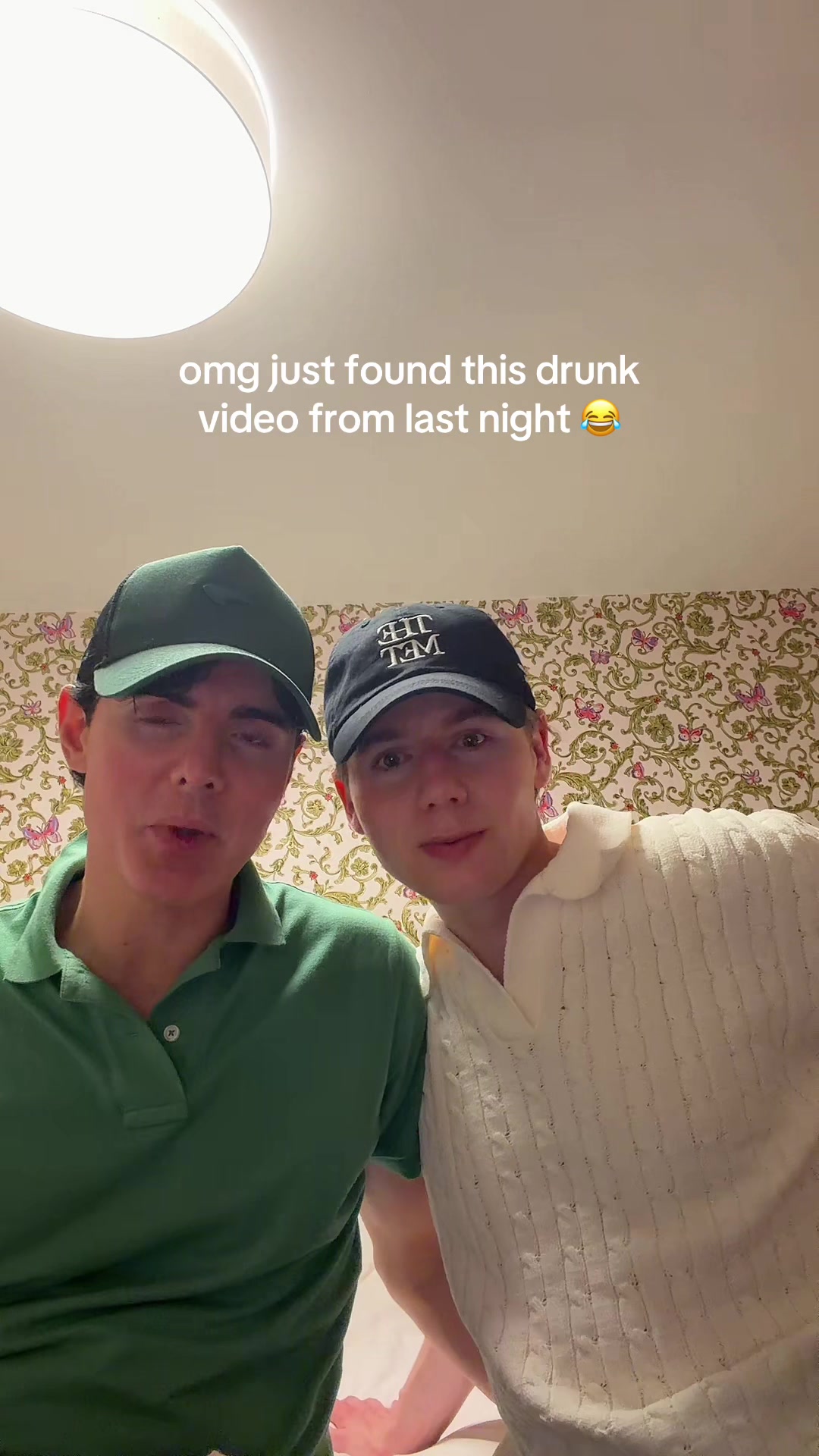 @ANGELLLBOYS