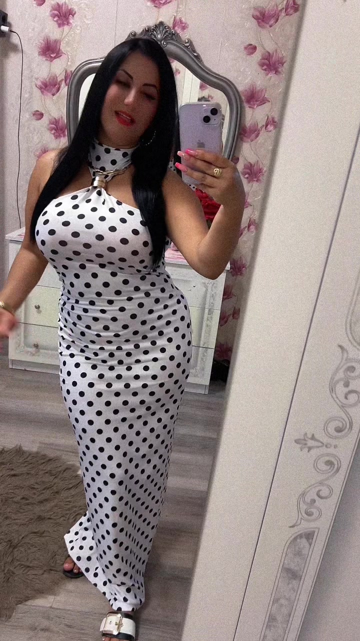 @🖤Margaréta🖤