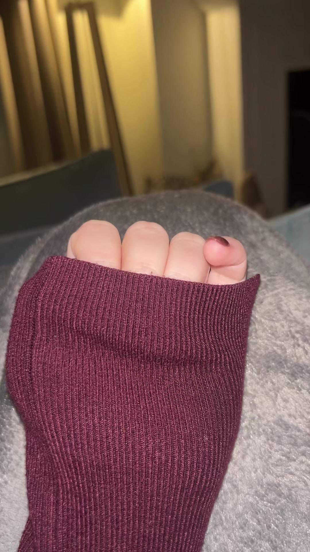 @PoucePalette