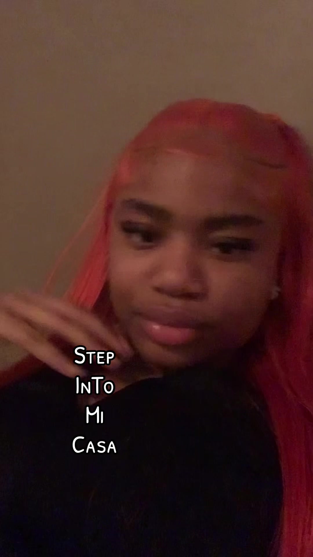@Keviyah De&rsquo;schyl