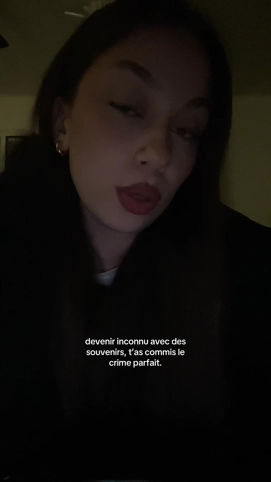 @Justine